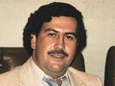 Museum over drugsbaas Pablo Escobar gesloten door Colombiaanse politie: "Tegen verheerlijking van maffia-cultuur"