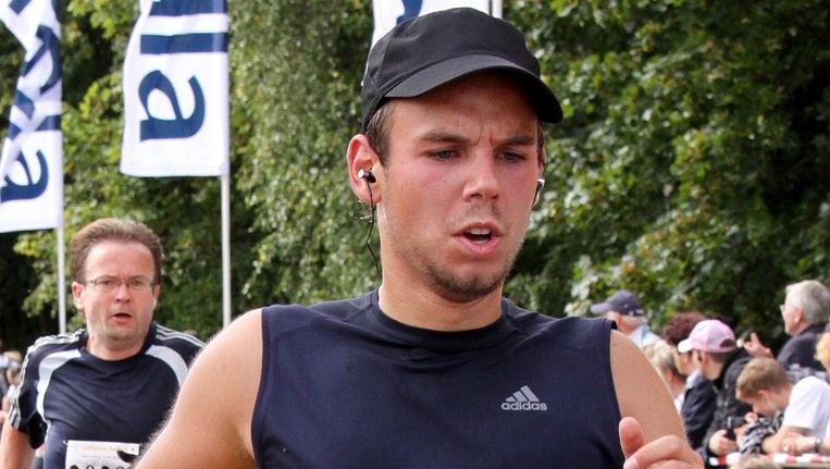Lubitz Kocht Recent Nieuwe Audi Voor Zijn Vriendin En Een Voor Zichzelf De Morgen