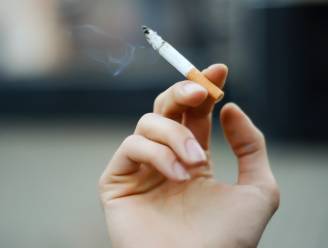 Kom op tegen Kanker vraagt nog snel forse verhoging van accijnzen op tabak: “Elk jaar kunnen zo 14.000 Belgen gered worden van vroegtijdige dood”