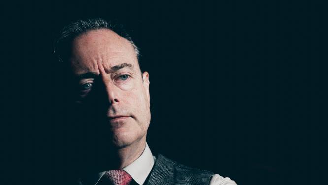Antwerpse burgemeester doelwit terreurverdachten België