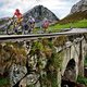 Hoe geloofwaardig is de imposante erelijst van Contador?