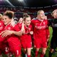 Na landskampioenschap ook titel BeNe League voor Twente