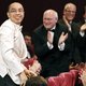 Blog: Cannes dag 11