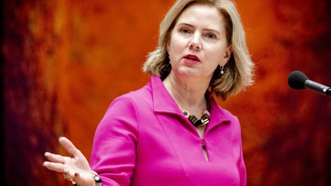 Minister bestrijdt ‘gesjoemel’ met stikstofberekeningen Lelystad Airport, maar opening dit jaar ‘wordt moeilijk’