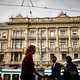 Ook Credit Suisse in de problemen: hoe stabiel zijn onze banken?