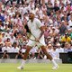 Finalist Kyrgios is voor Wimbledon een vloek én een zegen