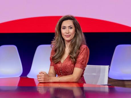 Fidan Ekiz overtuigd dat stekker uit De Vooravond ging vanwege haar opvattingen