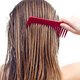 5 tips tegen roos
