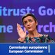 Europa legt Google opnieuw miljardenboete op vanwege machtsmisbruik
