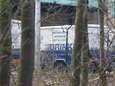 'Buit van diamantroof Zaventem 300 miljoen'