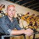 Sven Nys kondigt comeback aan: ‘Heb licentie aangevraagd voor WK e-mountainbike’