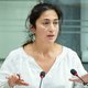 De jacht op 1,2 miljard begint: minister Demir (N-VA) mag snoeien in groenestroomsubsidies van grote bedrijven