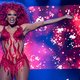 'AJ and the Queen' op Netflix: RuPauls fictieserie
