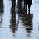Blue Monday: "Het is verdomd handige onzin"
