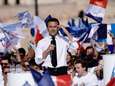 Le camp Macron prévient: “Rien n'est joué”