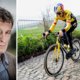 Wout van Aert heeft het egocentrische, randje narcistische dat kampioenen kenmerkt: me, myself and I