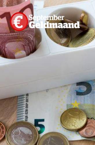 Komt u in aanmerking voor het sociaal tarief voor energie? “In sommige gevallen niet automatisch”