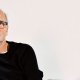 Het levenslot volgens Herman Koch, Bestsellerauteur: 'Iedere dag missen we een spookrijder die drie wagens verder ergens tegenaan knalt'