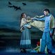 Theaterstuk Het Pauperparadijs, over arme Amsterdamse kinderen, afgelast door stikstofbeleid