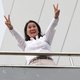 Presidentsverkiezing in Peru is nek-aan-nekrace