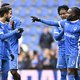 Fiscus laat Racing Genk niet los: nu al 39,4 miljoen euro belasting gevorderd
