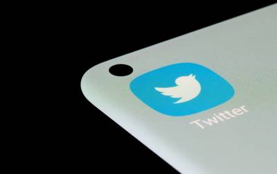 Twitter geeft geverifieerde accounts de stempel 