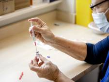 Wat is het nut van een boosterprik? Experts beantwoorden jouw vragen over coronavaccins