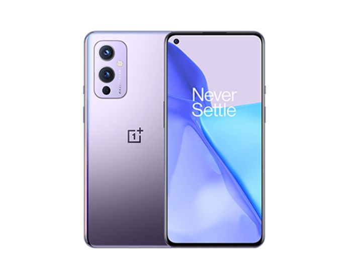 OnePlus 9