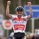 Daan Hoeyberghs maakt het af bij de beloften in Loenhout