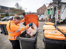 Kritiek uit Twente krijgt gehoor: einde afvalverbrandingscontract