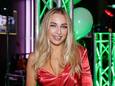 Shelly Sterk