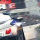 Review: Gamereview: 'Grid 2'