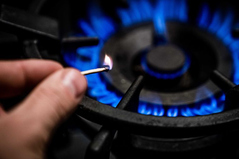 Welkom Energie is het eerste slachtoffer van de gascrisis, en er staan meer energiebedrijven op omvallen