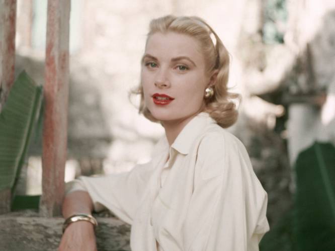Ze leefde in luxe, maar stierf met lege bankrekening: waar zijn de vermiste miljoenen van Grace Kelly?