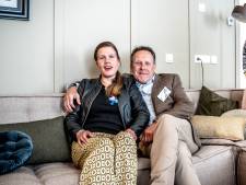 Wijsamen: bijzonder huis voor jonge mensen met een beperking, midden in Wijchen