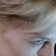 'Dave': de hommage van Soulwax aan David Bowie (filmpje)