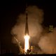 Rusland lanceert succesvol Sojoez-draagraket met militaire satelliet