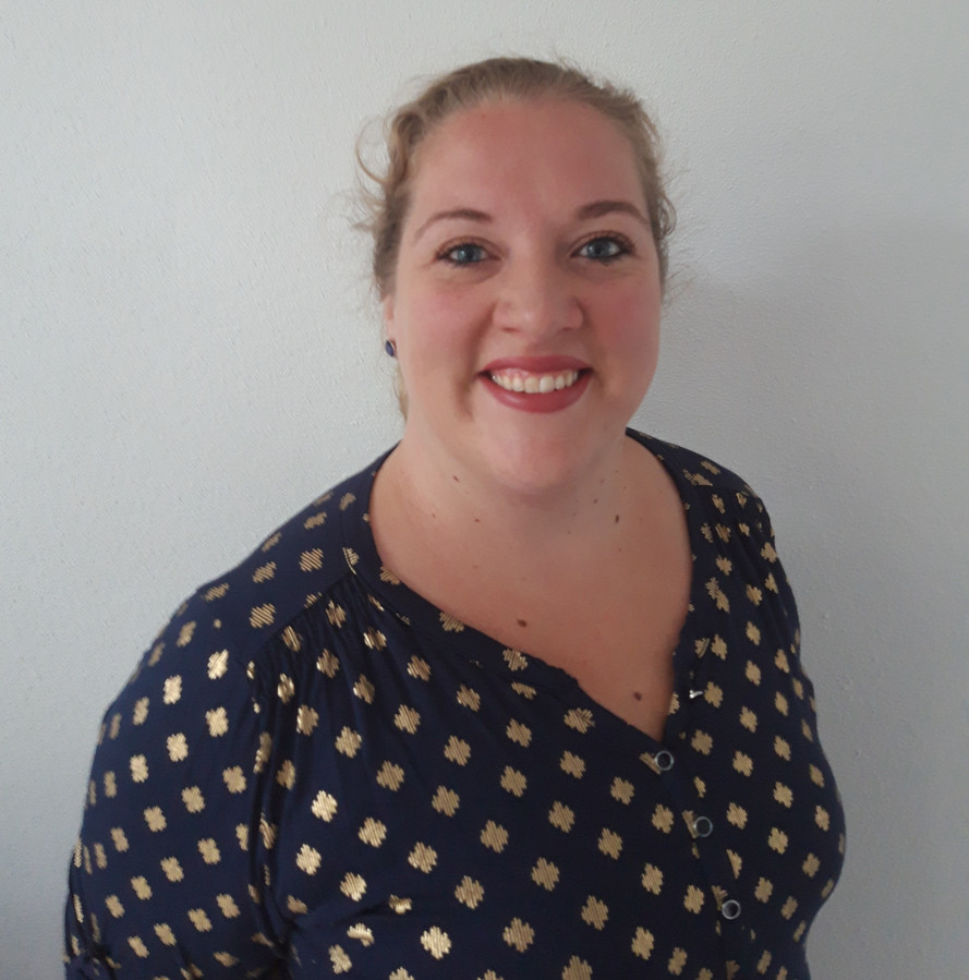 Meander opent afdeling voor kwetsbare oudere met gebroken heup ‘Hun