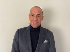 Teun van de Steenoven opnieuw lijsttrekker voor Combinatie Algemeen Belang (CAB) Drimmelen