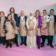 Dit is de winnaar van het jubileumseizoen van ‘Heel Holland bakt’