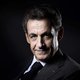 Justitie stelt Franse oud-president Sarkozy in staat van beschuldiging: hij kreeg geld van Kadhafi