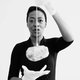 De Turner Prize achterna: Otobong Nkanga wint eerste BelgianArtPrize