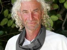 Koh-Lanta: "Une trahison de la part de Bernard"