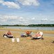 Bereid u voor op de grote droogte: komt er deze zomer nog water uit onze kraan?
