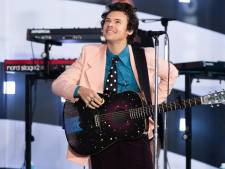 4 sterren voor nieuw album Harry Styles: zanger verkent de gelukzalige toestand van de liefde