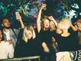 Niet dansen tijdens het Blijdorp Festival, dan maar schoonmaken tijdens Blijdorp Cleanup Day