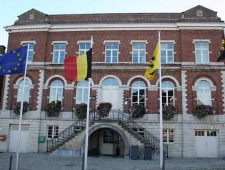Gemeentehuis uitzonderlijk gesloten