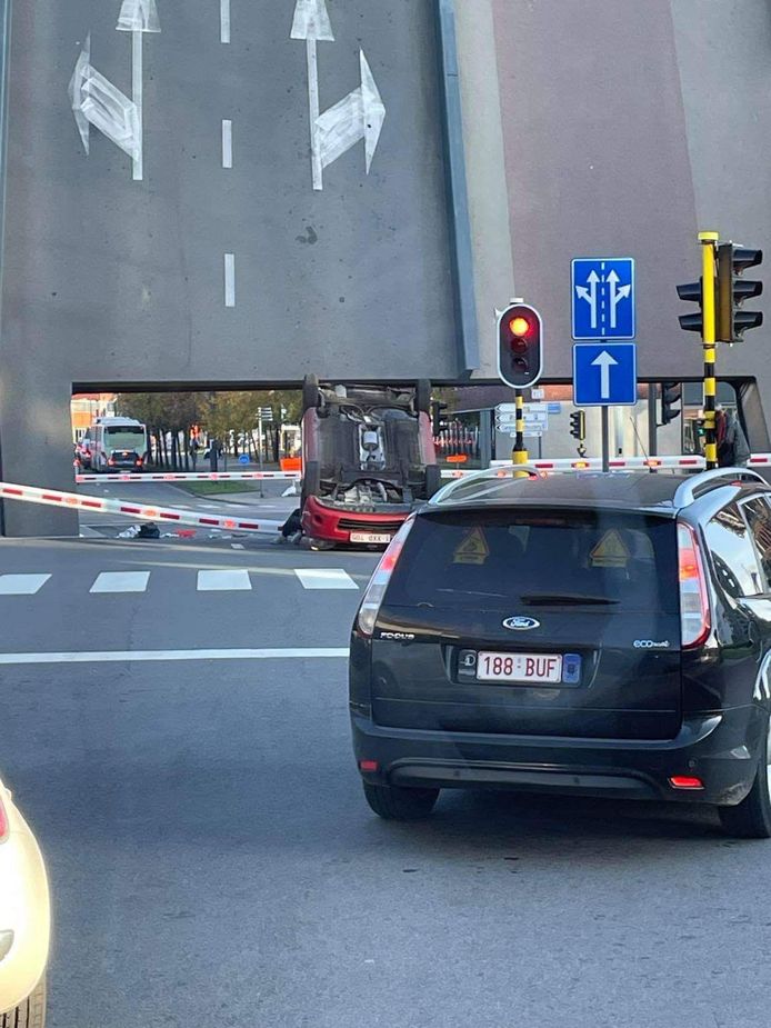 KAR