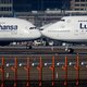 EU en VS bevriezen sancties over conflict Boeing en Airbus dat al 17 jaar aansleept