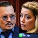 Amber Heard gaat in beroep tegen vonnis in smaadproces van Johnny Depp